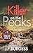 Killer on the Peaks (Detect...