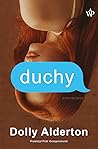 Duchy