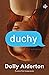 Duchy