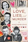 Love, Lies, and M...