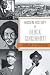 Hidden History of Black Cin...