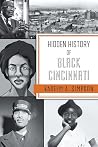 Hidden History of...