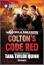 Colton's Code Red by Tara Taylor Quinn