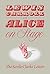 Lewis Carroll and "Alice" on Stage by Clare Imholtz Lewis Carroll and "Alice" on Stage by Clare Imholtz