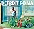 Detroit Roma