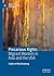 Precarious Rights: Migrant Workers in Asia and the USA (Migration, Diasporas and Citizenship)