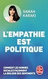 L'Empathie est po...