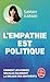 L'Empathie est politique by Samah Karaki