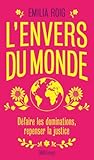 L'envers du monde...
