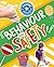 Behaviour and Safety (Behaviour Matters)
