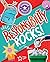 Responsibility Rocks! (Behaviour Matters)