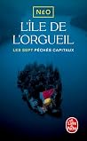L'Île de l'orguei...