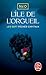 L'Île de l'orgueil: Les Sept péchés capitaux