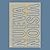NUEVA VISION: Graphic Design for the Arts in Argentina 1940-1976 (English and Spanish Edition)
