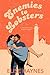 Enemies to Lobsters: A Sweet, Small Town, Enemies to Lovers Romantic Comedy (Rumors of Cape Georgeana)