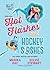 Hot Flashes and Hockey Slashes: Edizione italiana (Hot Flash Hookups) (Italian Edition)