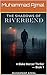 The Shadows of Riverbend: A...