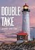 Double Take