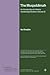 The Muqaddimah: An Introduction to History (Unabridged Edition, Volume 2) (Bollingen Series)