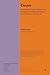 Eleusis: Archetypal Image of Mother and Daughter (Archetypal Images in Greek Religion, Volume 4) (Bollingen Series)