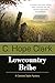 Lowcountry Bribe: Book 1 in...