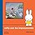 Miffy and the Impressionists