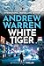 White Tiger