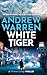 White Tiger