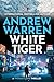 White Tiger