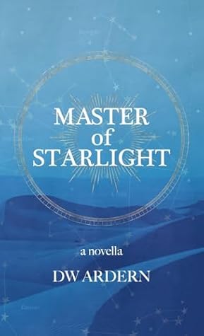 Master of Starlight