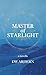Master of Starlight