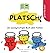 PLATSCH! Ein zweisprachiges...