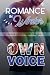 Romance in Winter by Shane K. Morton