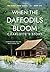 When the Daffodils Bloom: Charlotte's Story (The Guest Book Trilogy)