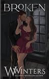 Broken: Artist Re...