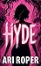 Hyde