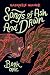Songs of Ash and Dawn: Book One