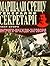 Маршали срещу генерални секретари - т. 2 by Николай Зенкович Маршали срещу генерални секретари - т. 2 by Николай Зенкович