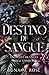 Destino di Sangue: Una roma...