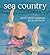 Sea Country by Patsy Cameron