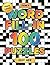 Word Fill-In 100 Puzzles - ...