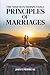The Nineteen Indisputable Principles of Marriages by John Pierre