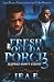 Fresh Off Da Porch 3: Slipp...