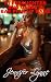 Stepdaughter and Daddy’s Ba...