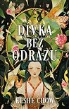 Dívka bez odrazu
