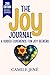 The Joy Journal (2nd Editio...