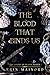 The Blood that Binds Us (Bound by Blood Book 1)