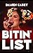 Bitin' List by Damien Casey