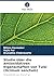 Studie über die antioxidativen Eigenschaften von Tulsi (Ocimu... by Nilima Karmakar