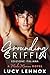 Grounding Griffin: Edizione Italiana (Made Marian (Italiano) Vol. 4) (Italian Edition)